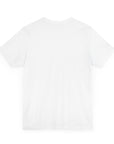 Lethargic Unisex Tee – Comfy Casual Shirt, Perfect for Lazy Days, Gift for Friends, Everyday Wear, Relaxation Vibes