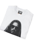 “Put It Down” Unisex Graphic Tee – Casual Chaos, Summer Style, Statement Gift for Friends