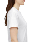 Estate Laundry Unisex Heavy Cotton Tee – Stylish Everyday T-Shirt, Casual Comfort, Gift for Minimalists, Summer Wardrobe Staple
