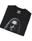 “Put It Down” Unisex Graphic Tee – Casual Chaos, Summer Style, Statement Gift for Friends