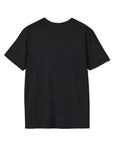 “Put It Down” Unisex Graphic Tee – Casual Chaos, Summer Style, Statement Gift for Friends