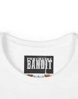 "Fascinating" Women’s Graphic Tee – Trendy Casual Shirt, Gift for Her, Birthday Top for Bold Personalities