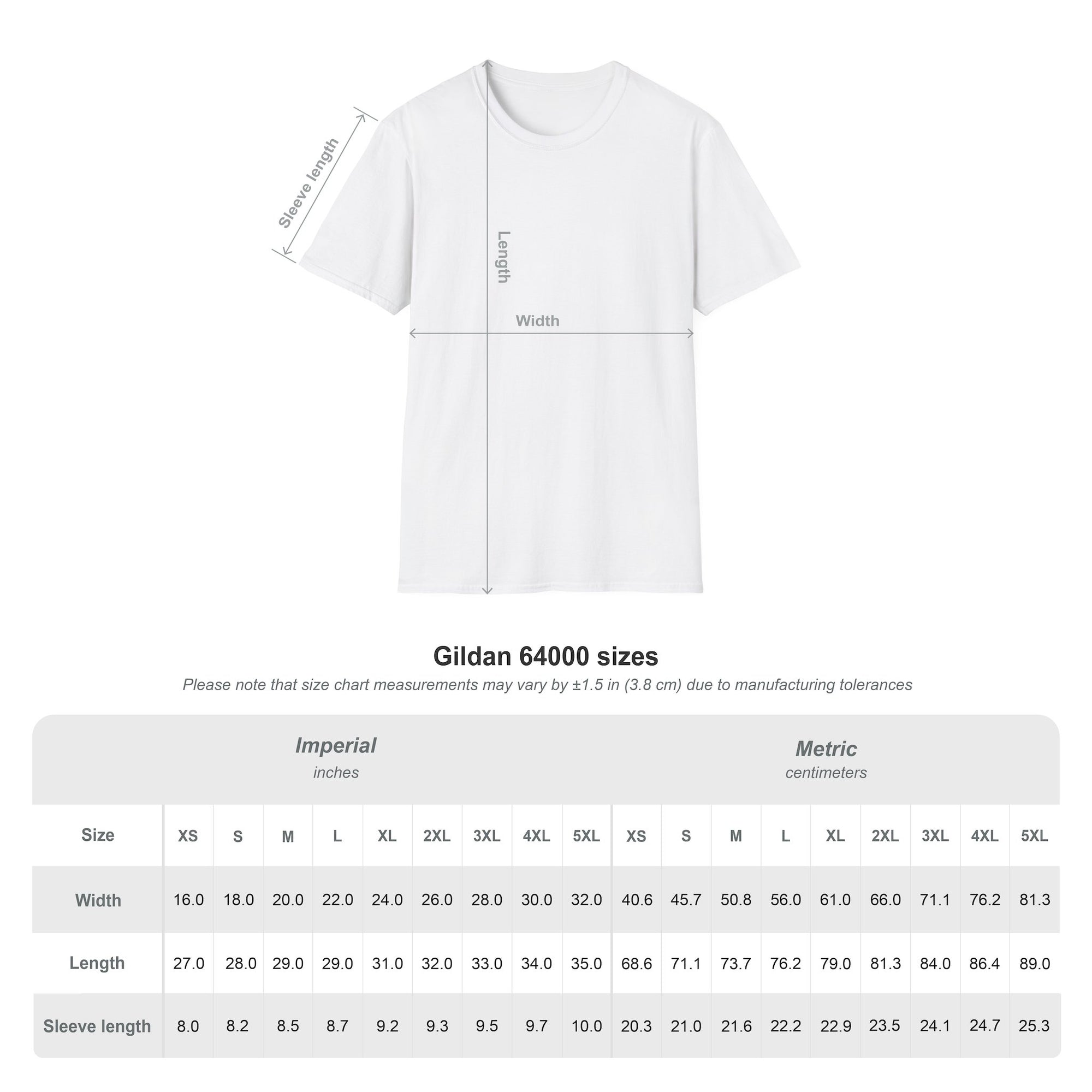 "Dodgy &amp; Gambler" Funny Unisex T-Shirt – Casual Wear, Graphic Tee for Risk Takers, Gift for Gamblers &amp; Mischief-Makers
