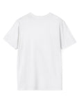 “Put It Down” Unisex Graphic Tee – Casual Chaos, Summer Style, Statement Gift for Friends
