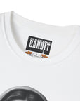 “Put It Down” Unisex Graphic Tee – Casual Chaos, Summer Style, Statement Gift for Friends