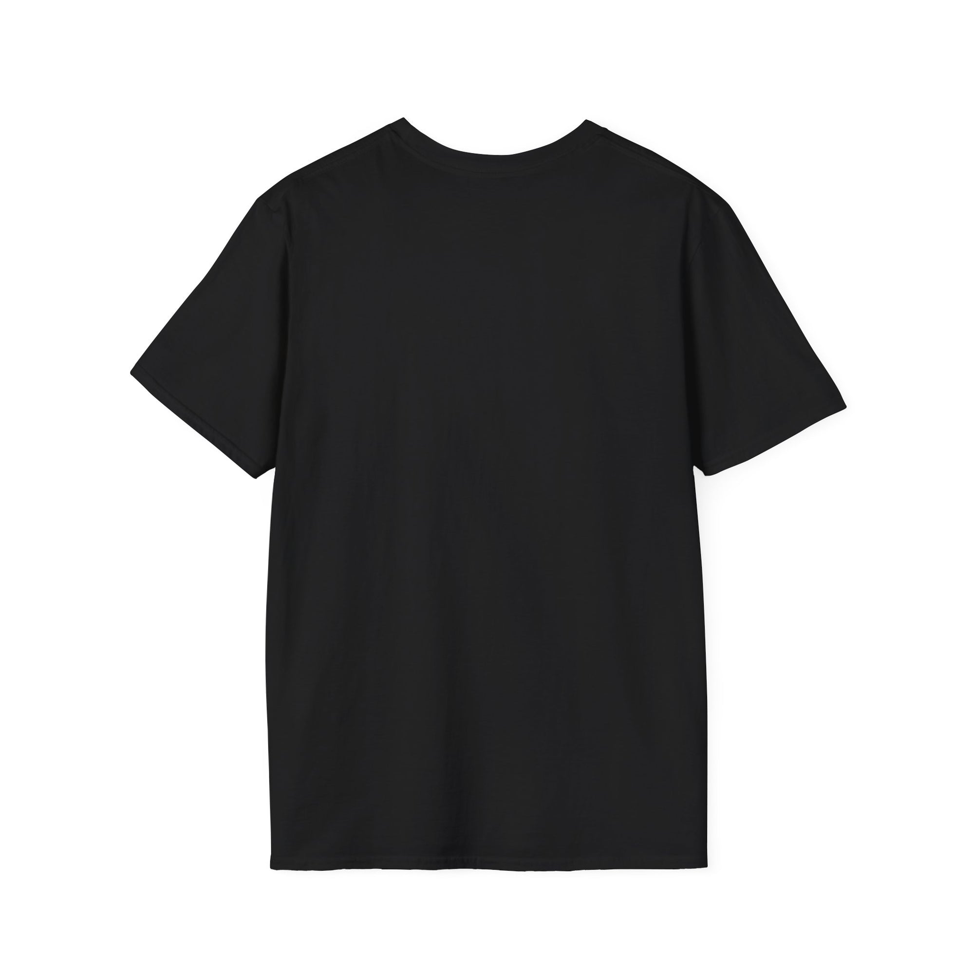 “Put It Down” Unisex Graphic Tee – Casual Chaos, Summer Style, Statement Gift for Friends